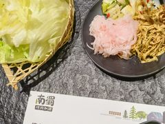 -李不管把把烧(天府三街店)