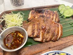 -KingThaia金泰兰(滨江天街店)