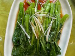 -京菜·砂锅居·烤鸭(西四店)