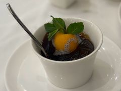 -莆田餐厅PUTIEN(世博源店)