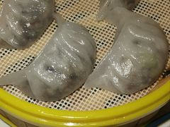 -如轩·海鲜砂锅粥·潮汕菜(小榄店)