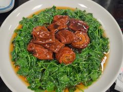 -三林本帮馆(中林街店)