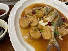 -渔满仓海鲜渔家(象山二店)