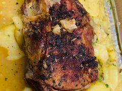 -Pedro's House of Lamb(基督城)