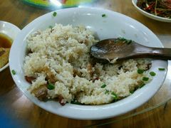 -昌茂客家情