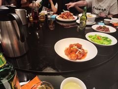 -闽和南(深圳万象城店)