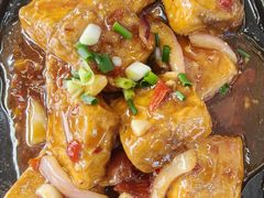 -徽州美食(三十年老店)