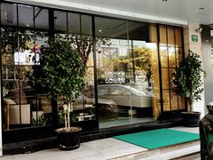 -宫七SPA·高端Massage(浦东大道店)