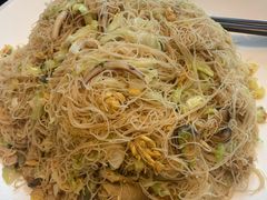 -兴仙饭店·闽味海鲜(马尾总店)