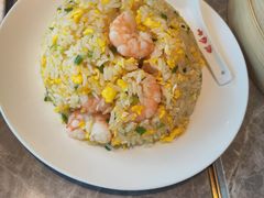 -鼎泰丰(国贸商城店)