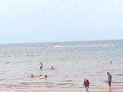 -李官龙王庙海滨旅游度假村