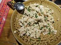 -侯家庄阿才有品私房菜馆