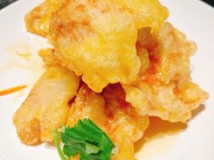 -李记饺子·熏酱东北菜(欢乐谷店)
