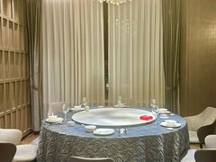 -樽宴酒楼·地道川菜·品质聚会·生日宴请