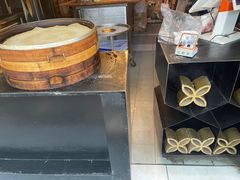 -旺福楼·包点(碑亭巷店)
