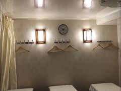 -坤济堂盲人推拿按摩