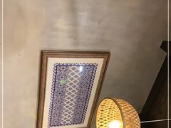 -虾小龙老长沙龙虾馆(坡子街店)