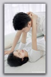 -花漾摄影优选工作室(东莞原创作品店)