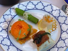 -Circle圆·花园西餐厅