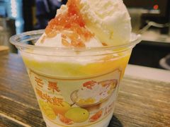 -阿嬷手作(南宁百盛印象城店)