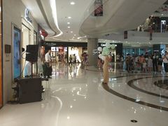 -凯德广场(金牛店)