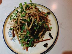 -蛙蛙叫干锅年代(簋街总店)