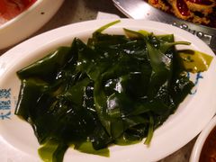 -大龙燚火锅