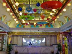 -铜锣湾KTV(木渎店)