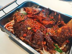 -奇滋豆味(南十四道街店)