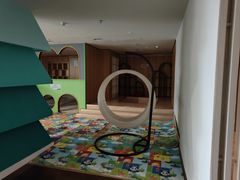 -海昌雨岱山温泉洗浴(莱山店)