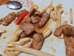 -大门水乡·顺德菜
