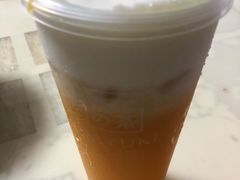 -奈雪的茶(湖滨银泰in77C区PRO店)