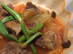 -味见·荣家(亚泰大街店)