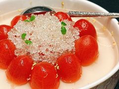 -锦楼·臻选新杭帮(杭州中心店)