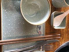 -霸王牛肉(龙湖U城店)