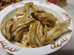 -小吊梨汤·北京菜·烤鸭(清河万象汇店)