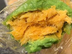 -园外园汤团(城中店)