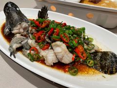 -尚一汤·粤菜海鲜(环球港店)