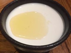 -阿罗新疆菜(人民广场店)