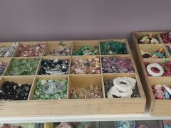 -100家灵感仓库·DIY团建(什刹海店)