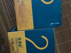 -复旦大学附属肿瘤医院(徐汇院区)