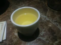 -醉爱小馆·创意南京菜(瑞阳街店)