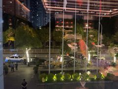 -大拙里·精致融合菜(沙湖桃源国际店)