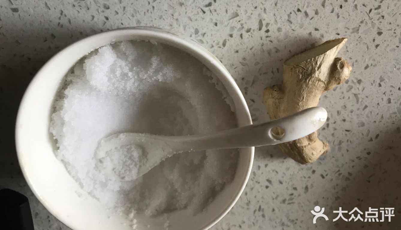 秘制家传无敌好吃红烧鸡翅