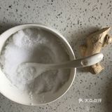 秘制家传无敌好吃红烧鸡翅