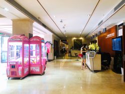 点击看大图 -深圳阳光医疗美容医院·旗舰店