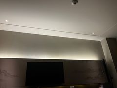 -重庆富力艾美酒店