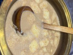 -蒙亨·手把肉·蒙古包文化主题餐厅(天恒广场店)