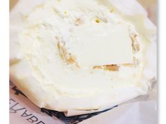 -Mnemosyne尼莫西妮(香港城店)