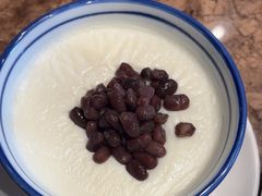 -顺意·顺德家乡菜(国际人才大厦店)